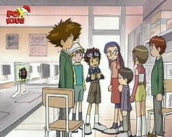 Episode 2